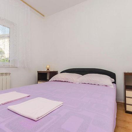 Apartments Mira I โวดีเซ ภายนอก รูปภาพ